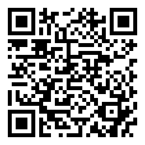  Авторизоваться через Telegram-бота 